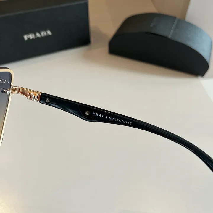スーパーコピー プラダ サングラス