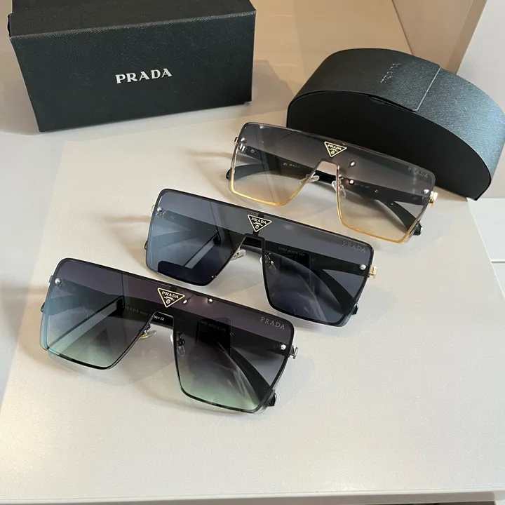 スーパーコピー プラダ サングラス