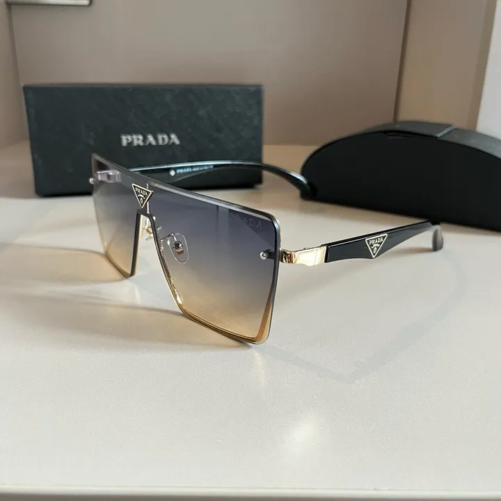 スーパーコピー プラダ サングラス