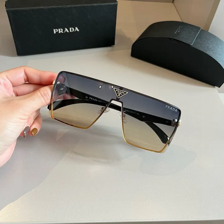 スーパーコピー プラダ サングラス