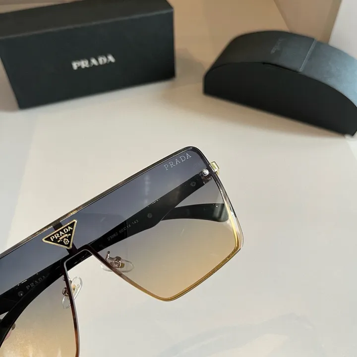 スーパーコピー プラダ サングラス