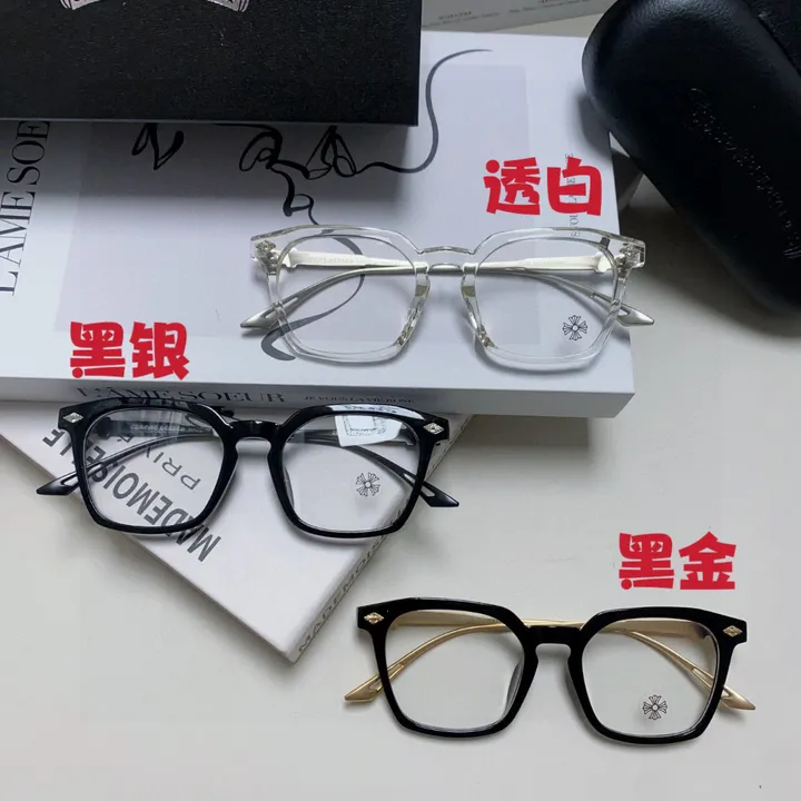 スーパーコピー クロムハーツ サングラス