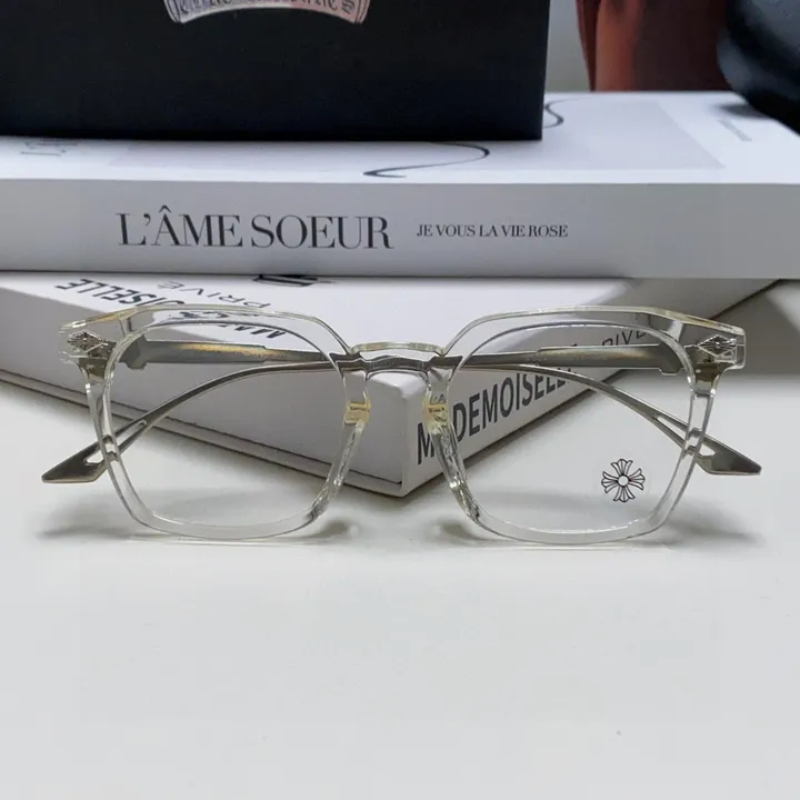 スーパーコピー クロムハーツ サングラス