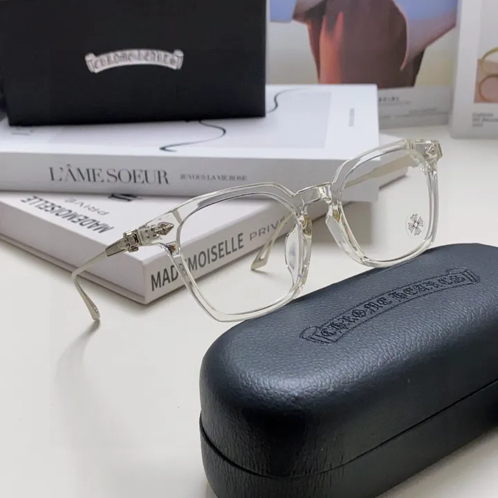 スーパーコピー クロムハーツ サングラス