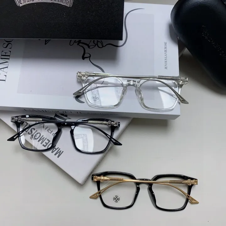 スーパーコピー クロムハーツ サングラス