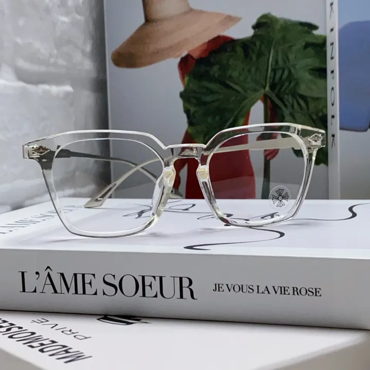 スーパーコピー クロムハーツ サングラス