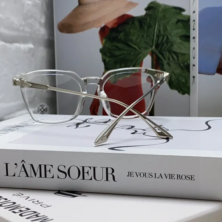 スーパーコピー クロムハーツ サングラス