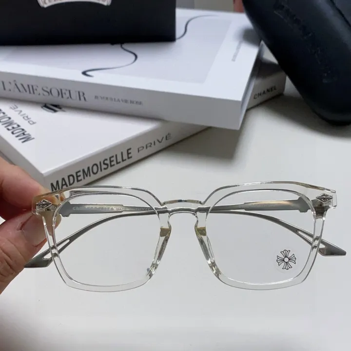 スーパーコピー クロムハーツ サングラス