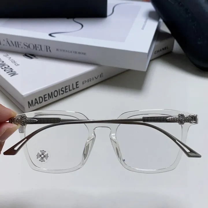 スーパーコピー クロムハーツ サングラス