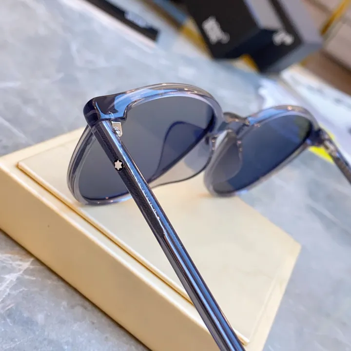 スーパーコピー モンブラン サングラス