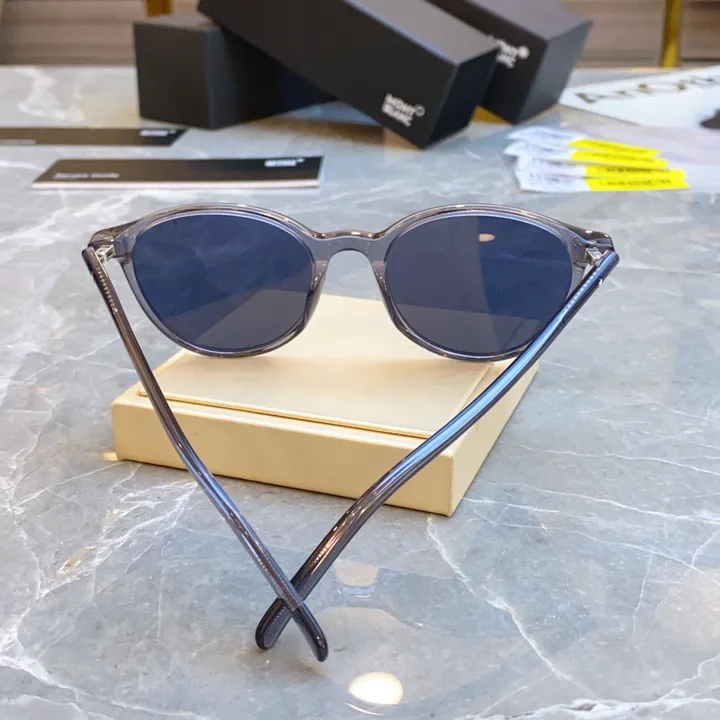 スーパーコピー モンブラン サングラス