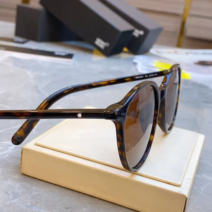 スーパーコピー モンブラン サングラス