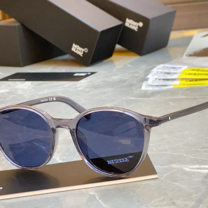 スーパーコピー モンブラン サングラス