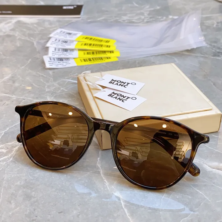 スーパーコピー モンブラン サングラス