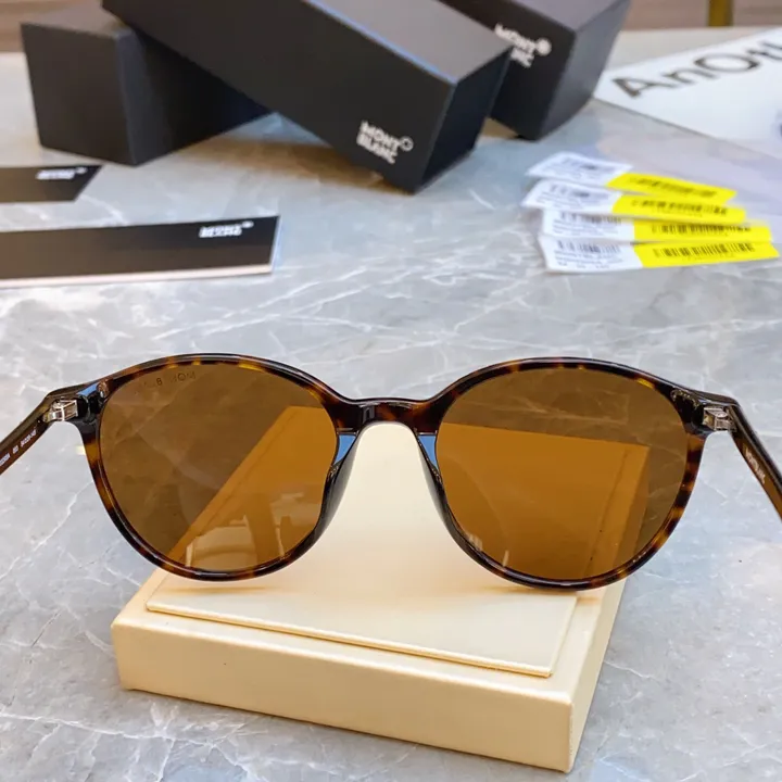 スーパーコピー モンブラン サングラス