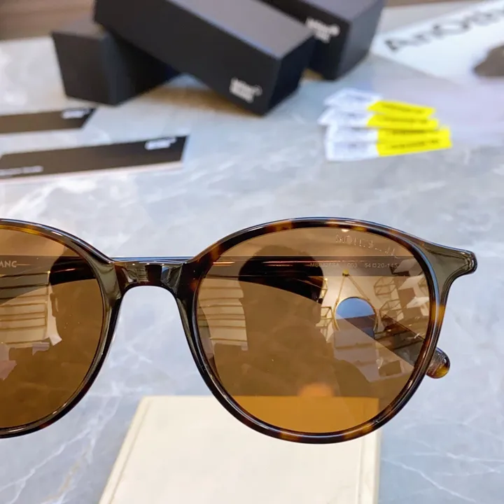 スーパーコピー モンブラン サングラス