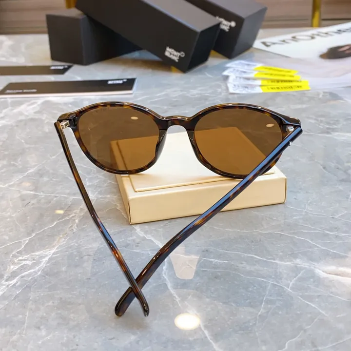 スーパーコピー モンブラン サングラス