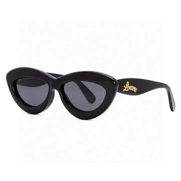 スーパーコピー ロエベ サングラス