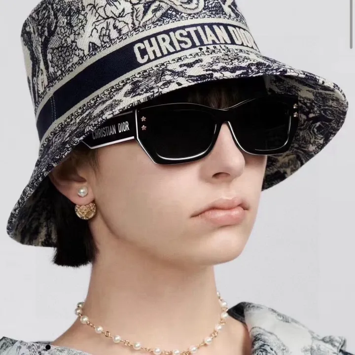 スーパーコピー ディオール サングラス