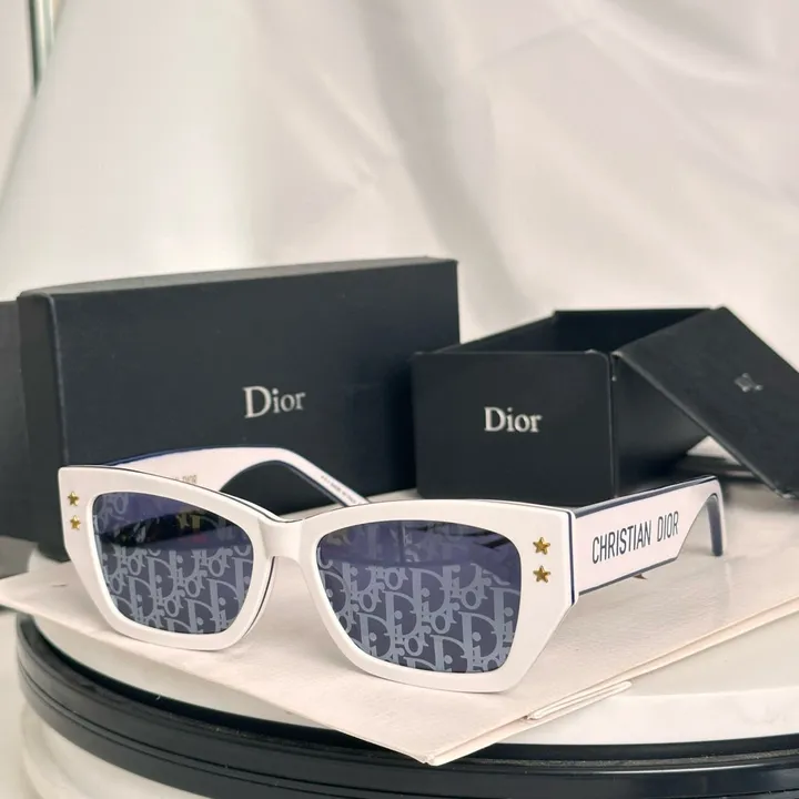 スーパーコピー ディオール サングラス