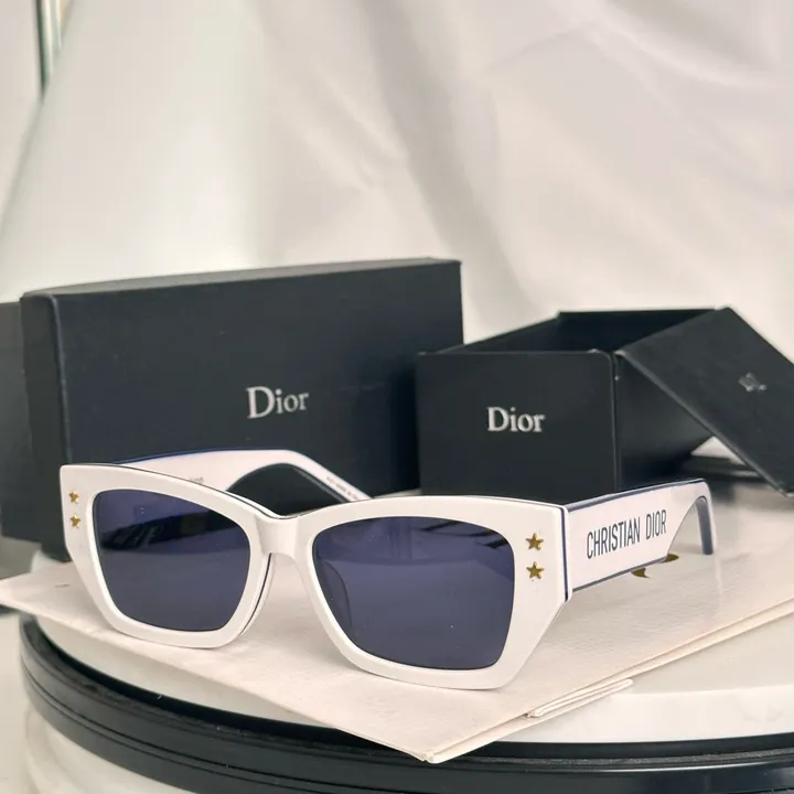 スーパーコピー ディオール サングラス