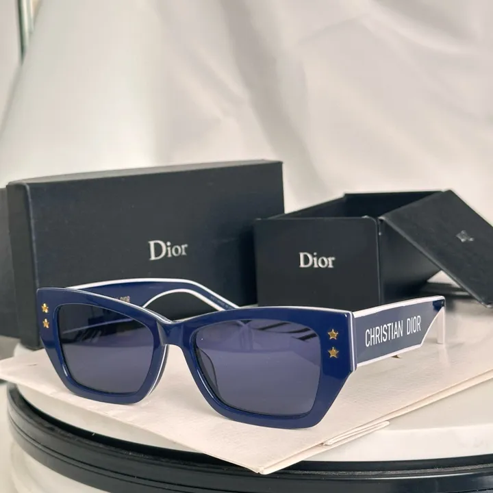 スーパーコピー ディオール サングラス