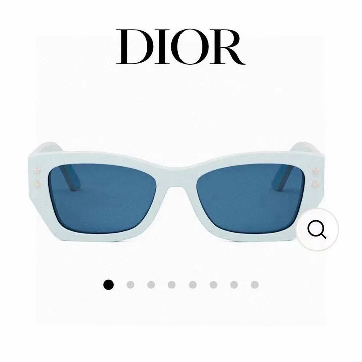 スーパーコピー ディオール サングラス