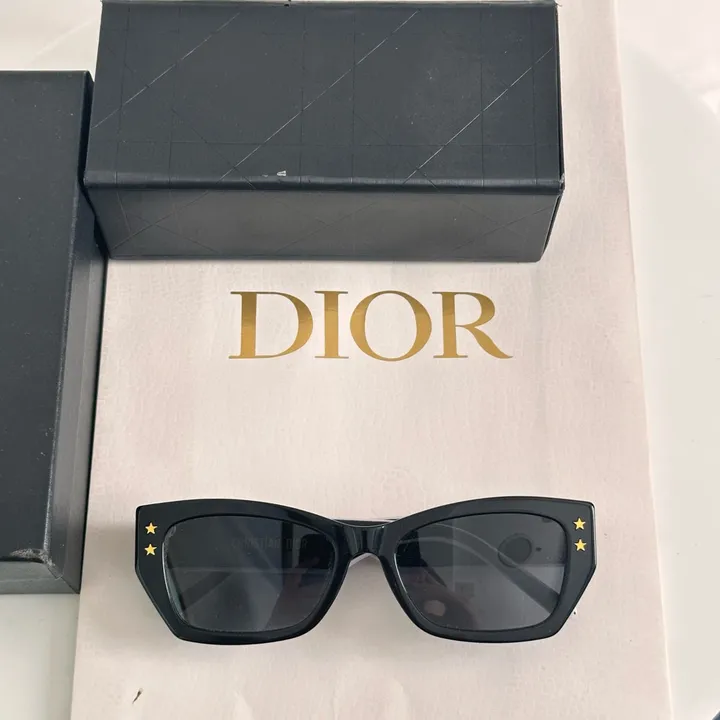 スーパーコピー ディオール サングラス