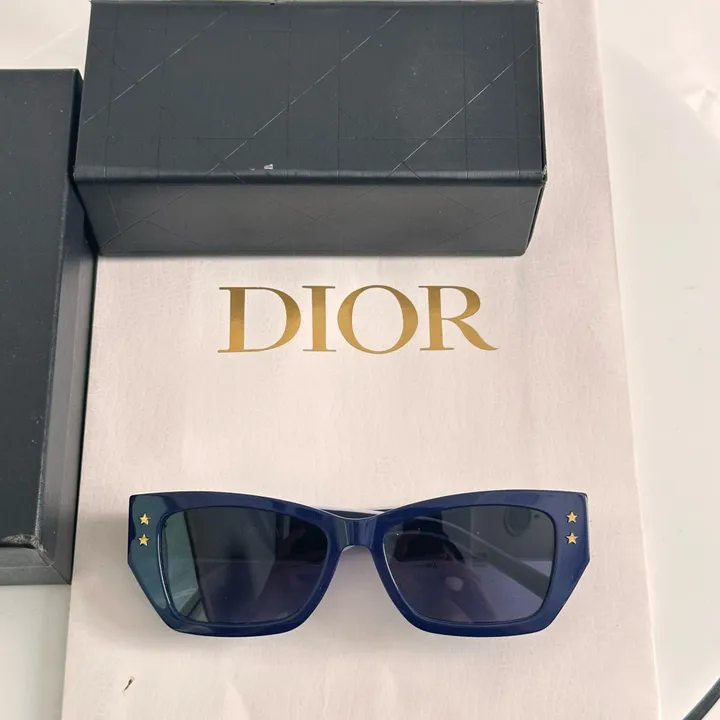 スーパーコピー ディオール サングラス