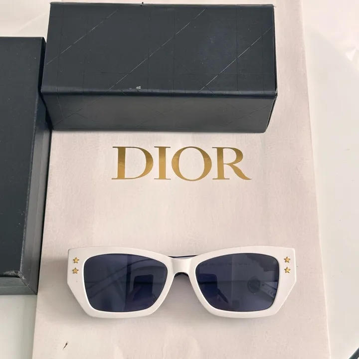 スーパーコピー ディオール サングラス