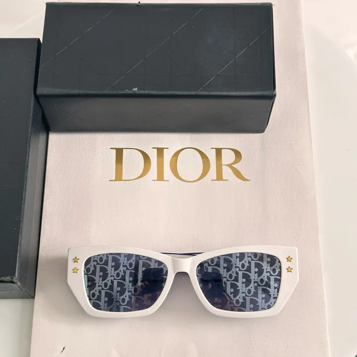 スーパーコピー ディオール サングラス