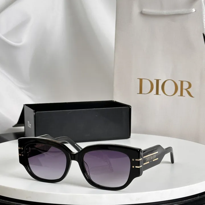 スーパーコピー ディオール サングラス