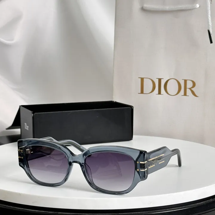 スーパーコピー ディオール サングラス