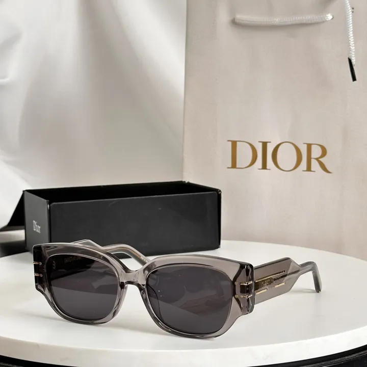 スーパーコピー ディオール サングラス