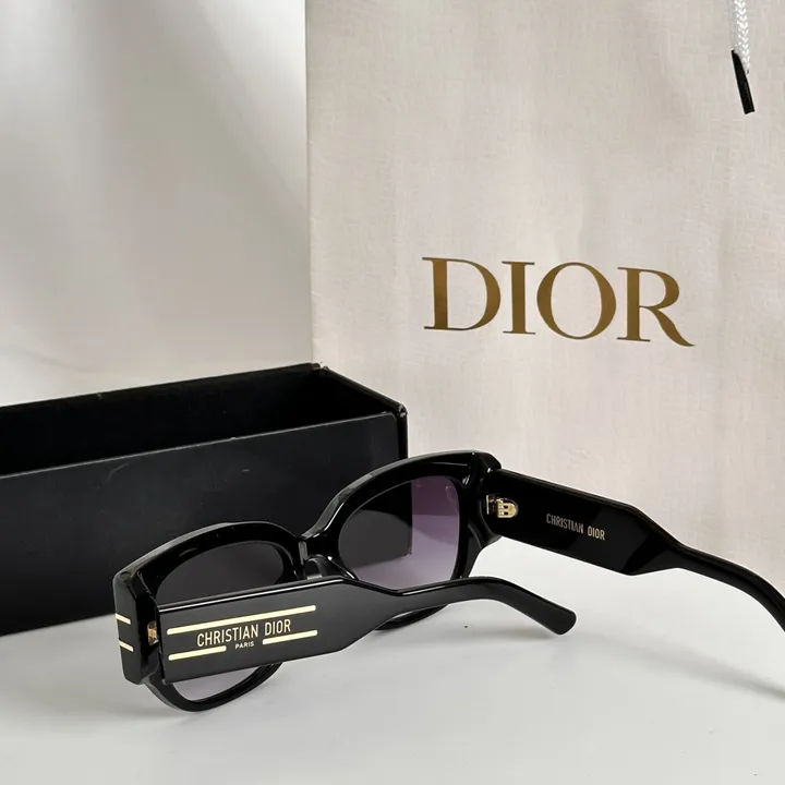 スーパーコピー ディオール サングラス