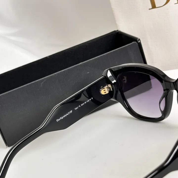 スーパーコピー ディオール サングラス