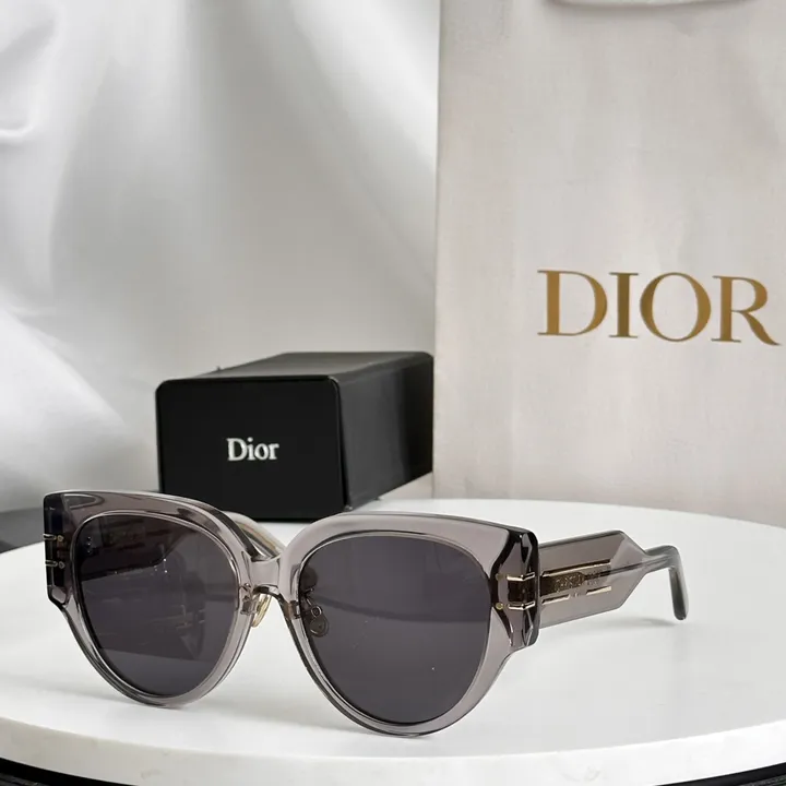 スーパーコピー ディオール サングラス