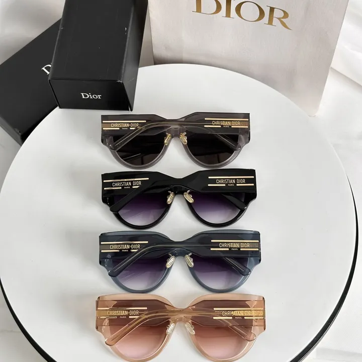 スーパーコピー ディオール サングラス