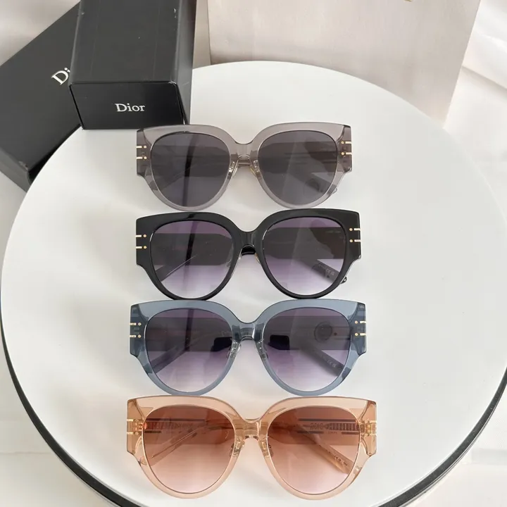 スーパーコピー ディオール サングラス