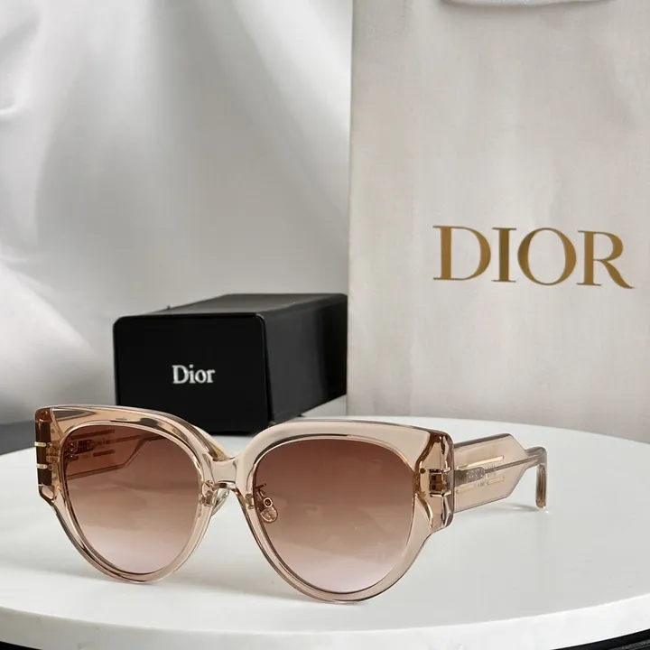 スーパーコピー ディオール サングラス