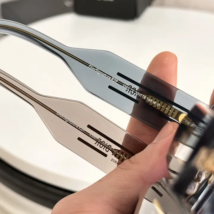 スーパーコピー ディオール サングラス