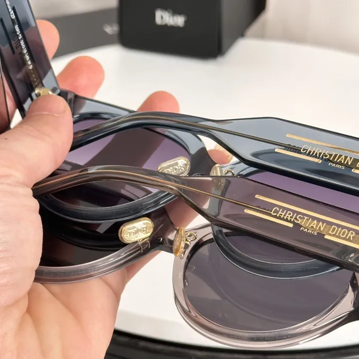 スーパーコピー ディオール サングラス