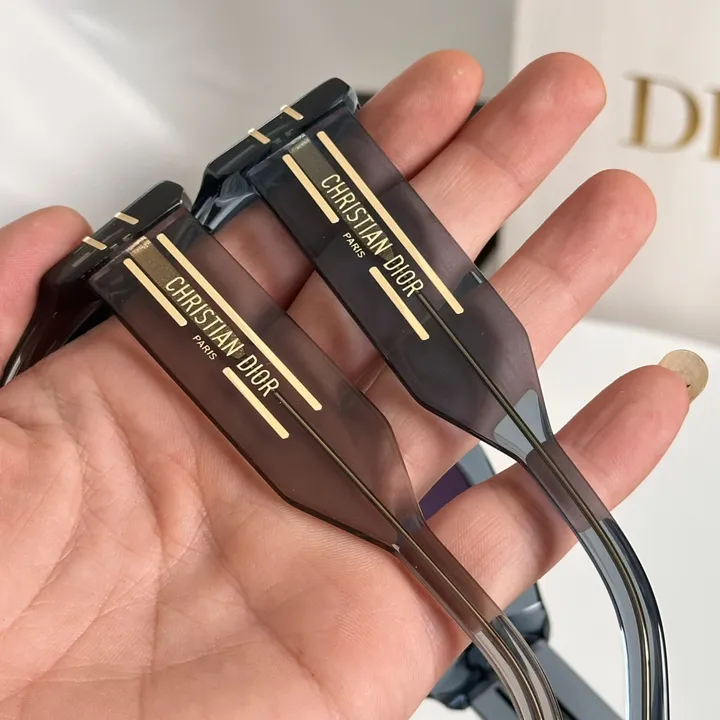 スーパーコピー ディオール サングラス