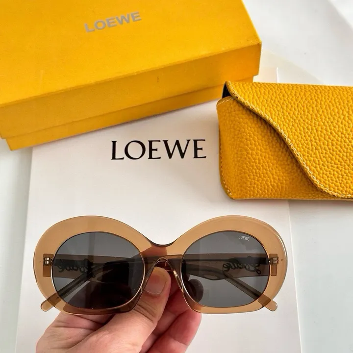 スーパーコピー ロエベ サングラス