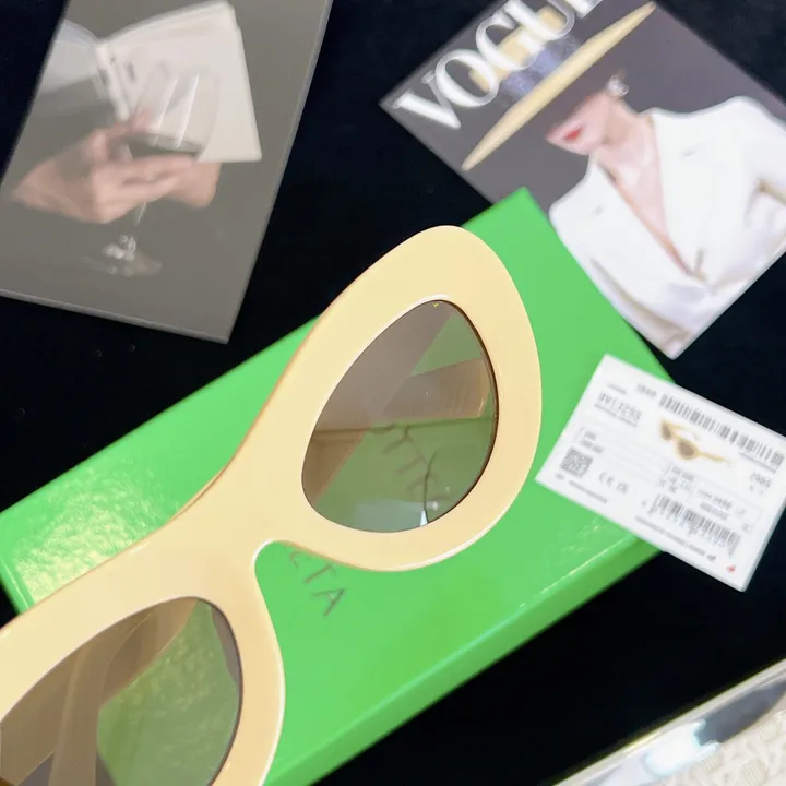 スーパーコピー ボッテガ ヴェネタ サングラス