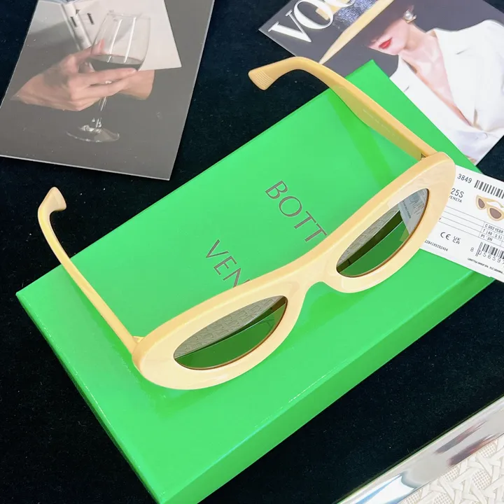 スーパーコピー ボッテガ ヴェネタ サングラス