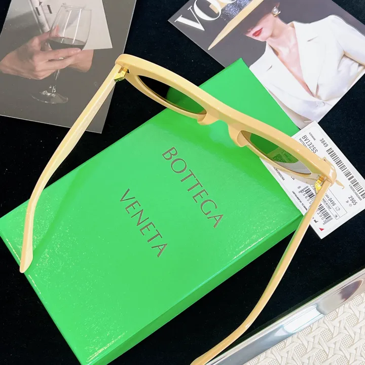 スーパーコピー ボッテガ ヴェネタ サングラス