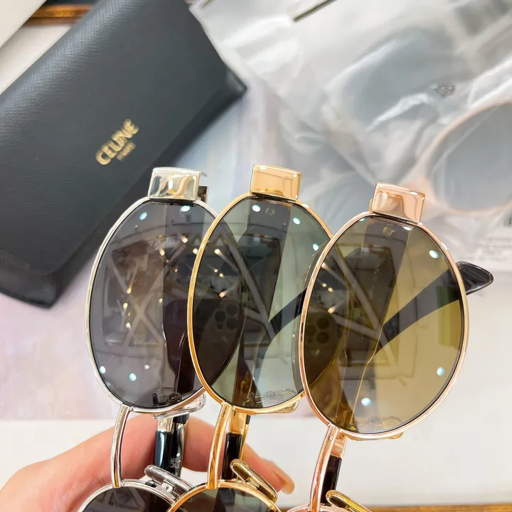スーパーコピー セリーヌ サングラス