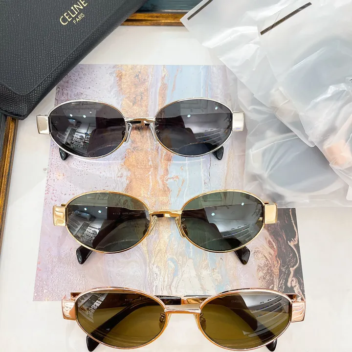 スーパーコピー セリーヌ サングラス