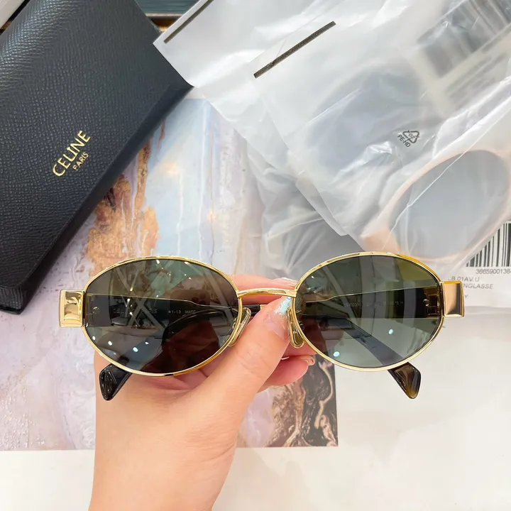 スーパーコピー セリーヌ サングラス